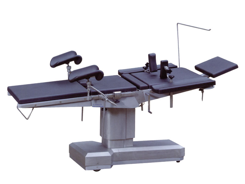 WEX-E-02�^���ٿvʽ�C�����g(sh��)�_(t��i)