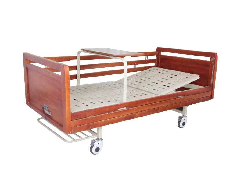 WEX-C-04ľ�|(zh��)�Γu�o(h��)����