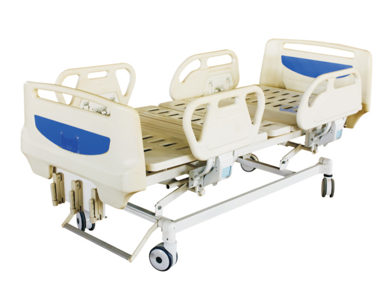 WEX-B-02�t(y��)�����u��