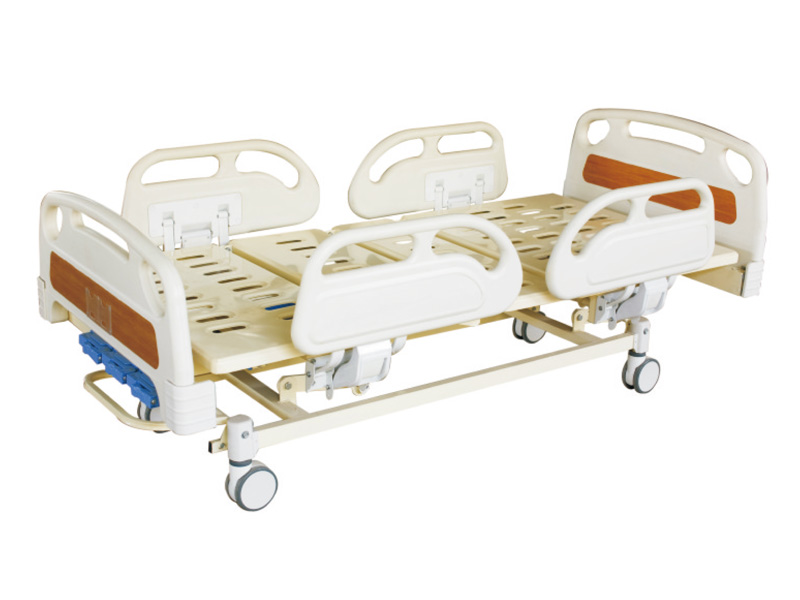 WEX-B-04 �t(y��)�����u��